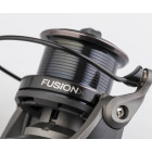 ZFISH Naviják Fusion X 6000