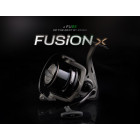 ZFISH Naviják Fusion X 6000