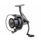 ZFISH Naviják Fusion X 6000