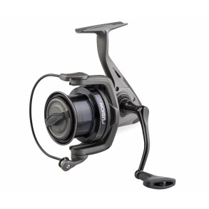 ZFISH Naviják Fusion X 6000