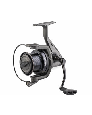 ZFISH Naviják Fusion X 6000