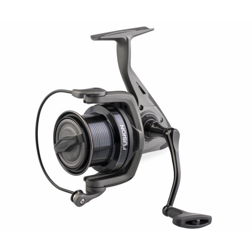 ZFISH Naviják Fusion X 6000