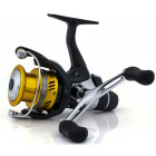 Shimano Sahara 2500 DH R