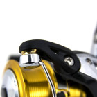 Shimano Sahara 1000R