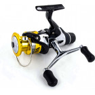 Shimano Sahara 1000R