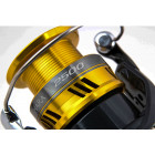 Shimano Sahara 2500 DH R