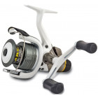 Shimano Stradic GTM-RC 4000S 