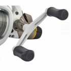 Shimano Stradic GTM2500S RC