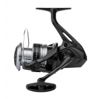 Naviják Shimano Aero BB C3000