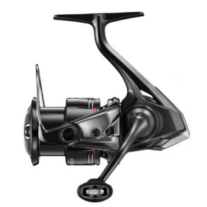 Shimano Naviják Vanford FA 2500
