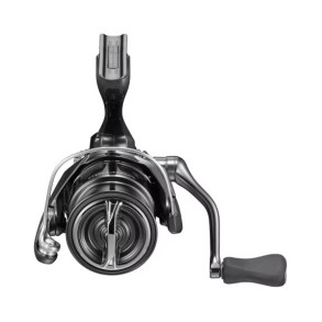 Shimano Naviják Vanford FA 2500