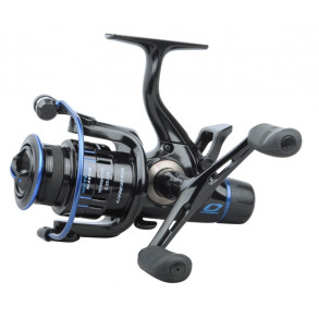 NAVIJÁK CRESTA METHOD BLASTER 3.000 - 200