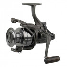 NAVIJÁK OKUMA LONGBOW XT BAITFEEDER LBXT 665 - 2016