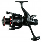 Gaube Reel FS 6000 - Giants fishing