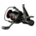 Gaube Reel FS 5000 - Giants fishing