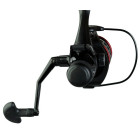 Gaube Reel FS 5000 - Giants fishing