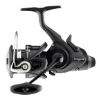 Daiwa Naviják 19 Black Widow BR LT 5000 C