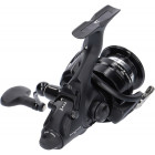 Daiwa Naviják 19 Black Widow BR LT 5000 C