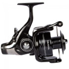 Daiwa Naviják Black Widow BR 4000 A