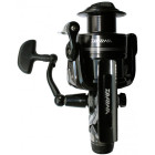 Daiwa Naviják Black Widow BR 4000 A