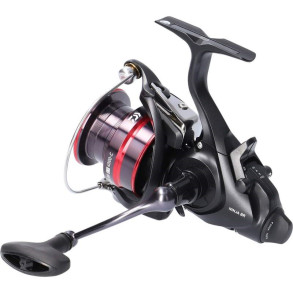 Daiwa Naviják Ninja BR LT 5000-C