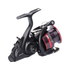 Daiwa Naviják Ninja BR LT 5000-C