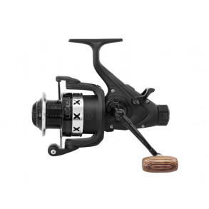 Delphin LEGIUS 5T vel. 5000