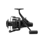 Delphin MYSTIX 5T DP vel. 5000