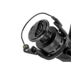 Delphin MYSTIX 5T DP vel. 5000