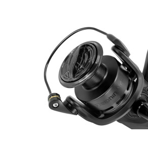 Delphin MYSTIX 5T DP vel. 5000