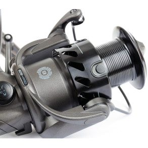 Fox Naviják Eos Pro 10000