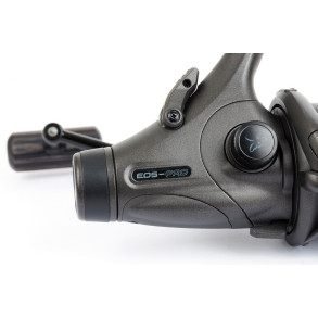 Fox Naviják Eos Pro 10000