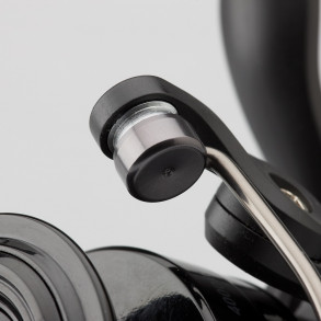 Rybářský naviják C-Series 3000 BF - Prologic