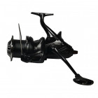 Shimano Naviják Big Baitrunner LC 14000 XT-B