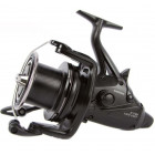 Shimano Naviják Big Baitrunner LC 14000 XT-B