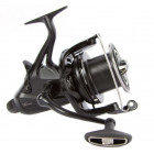 Shimano Naviják Big Baitrunner LC 14000 XT-B