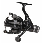 C-Tec Necton CR Reel Black 2000 - SPRO