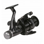 C-Tec Necton CR Reel Black 3000 - SPRO