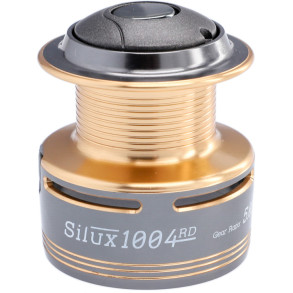 NAVIJÁK - SILUX 2004 RD - MIKADO