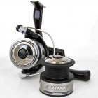 Shimano Catana 4000 RC 