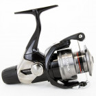 Shimano Catana 3000 SRC 