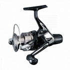 Shimano Catana 3000 SRC 