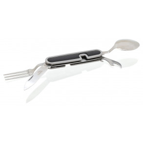 Nůž kapesní CAMPING 9cm CATTARA