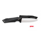 RCD CERAMIC UTILITY KNIFE 