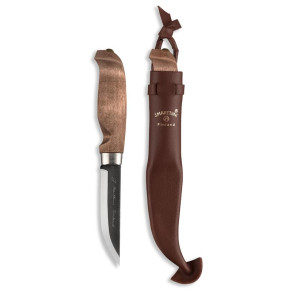 Marttiini Lumberjack Carbon - nůž