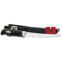 Rapala Soft Grip® Fillet Knife 15 cm