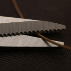 NŮŽKY RIG BLADES - Gardner