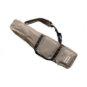 Pouzdro Delphin Sherpa 2.5 komorové