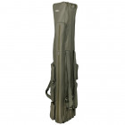 OBAL NA PRUTY C-TEC ZIPPED ROD BAG