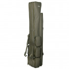 OBAL NA PRUTY C-TEC ZIPPED ROD BAG